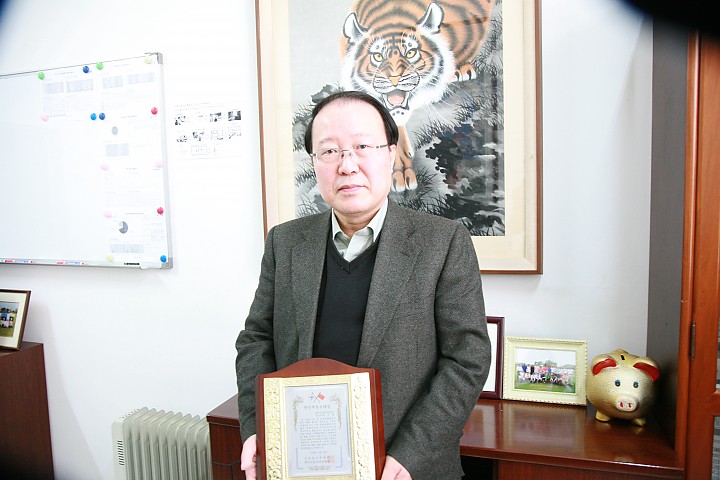 82ae5ce1421fb6d06c67248c0ddaa888_1460083