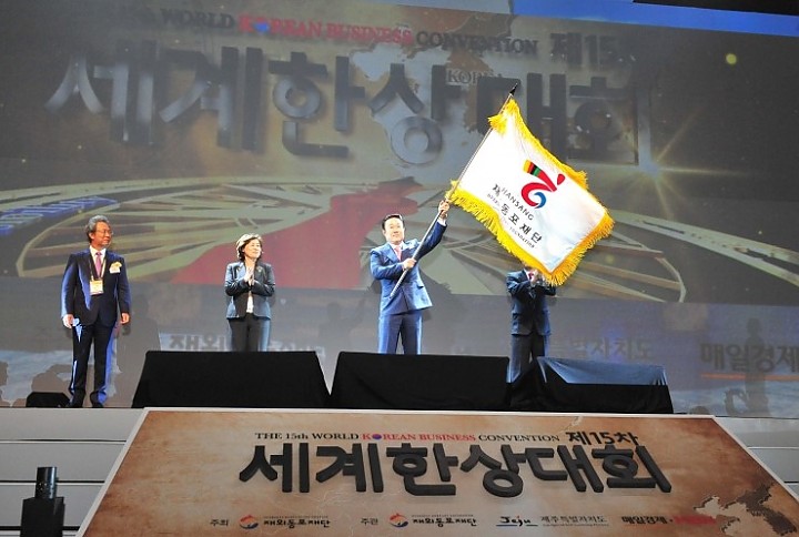 056266317cf5e9a962f3d544dd7850ae_53skksk