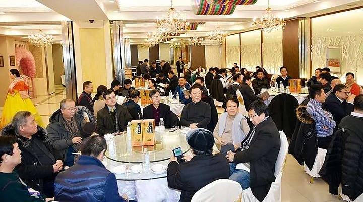 8f4a182507b320f8bf4f6face088be1f_1548563