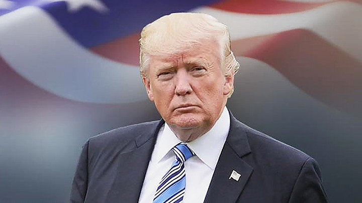 156dee1f3c49039992eda9de1405ec28_1549223