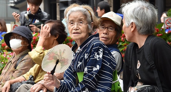 3f5721def4d37fd3dfc604cbaa29202d_1550231