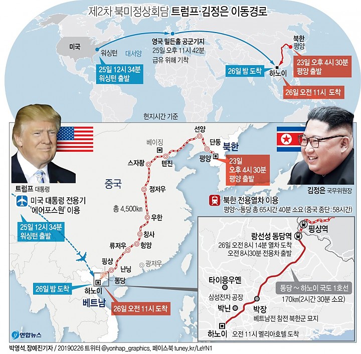 946960eceaa55ac8c7c07a742d79a7d2_1551162