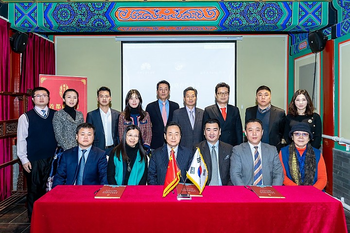 a25e6c676451a60ed4a0623a375ab5f6_1549126