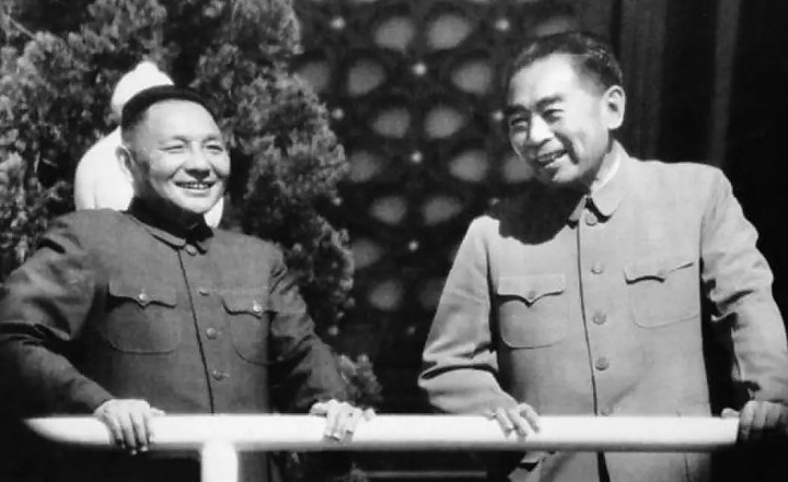 c869c50cabb4c87849411c67cf4b4dbd_1549786