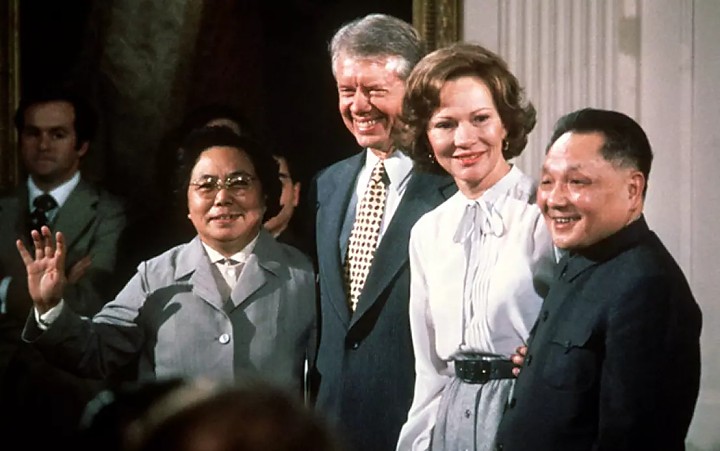 c869c50cabb4c87849411c67cf4b4dbd_1549786