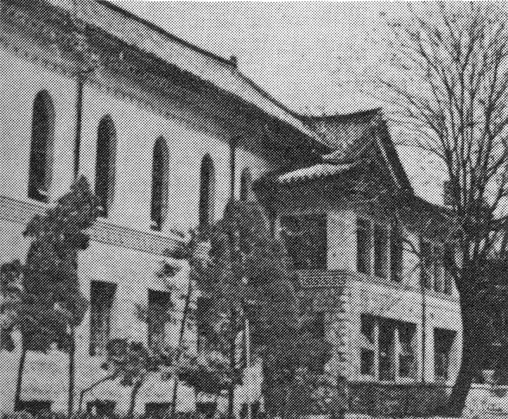 1cdfdf0ea00d3974feda1145b4373015_1551436