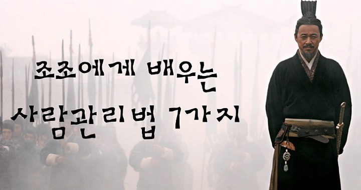 4f007f201c8f8849d764c39982c99d10_1551793