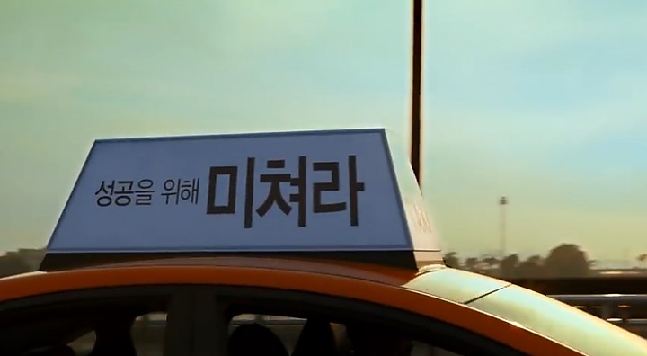 aa351bdc4f8fe1df966fa1a505af3387_1552295