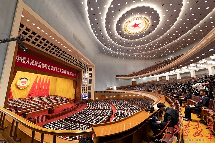 ce61b154e1f20b989d9f0453d26dfed0_1551691