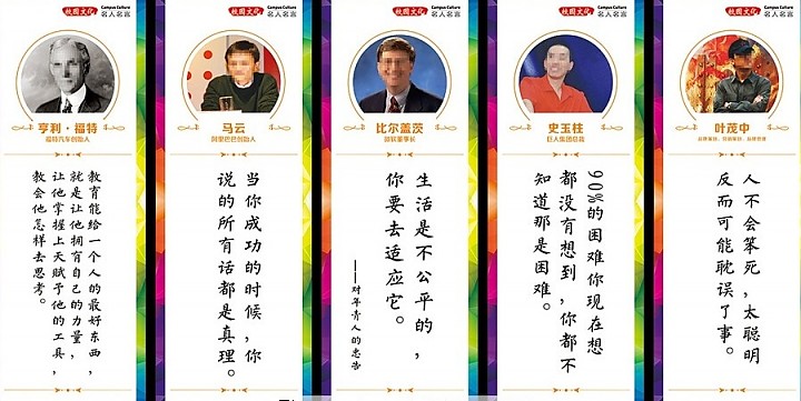 bb23313336faf8ea522861fa44a99d42_1557826