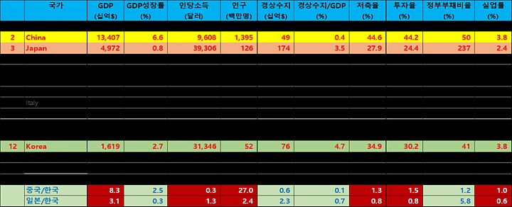 0521963ffef3844328b786076662f703_1564207