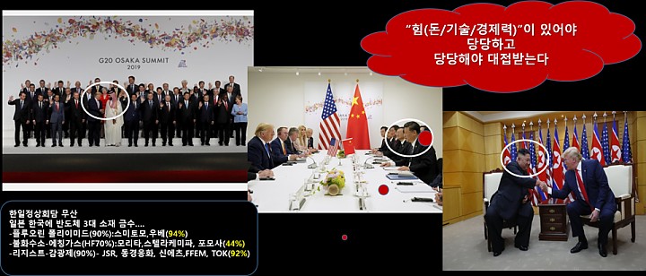 0521963ffef3844328b786076662f703_1564207