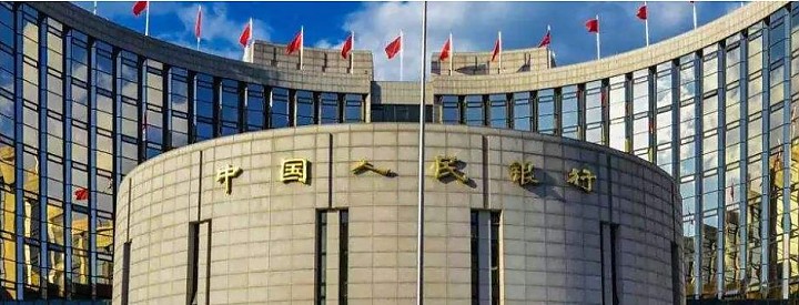 9cc8d5c142d02b8ca9835b180caf91c1_1562053