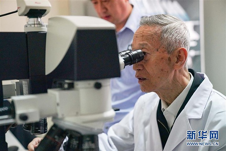 9cc8d5c142d02b8ca9835b180caf91c1_1562057