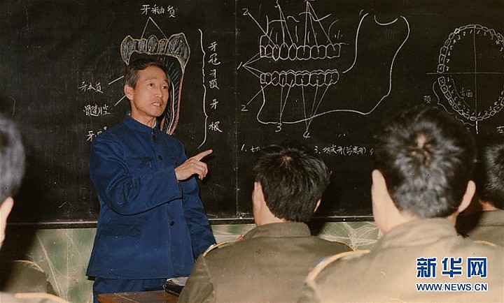 9cc8d5c142d02b8ca9835b180caf91c1_1562057