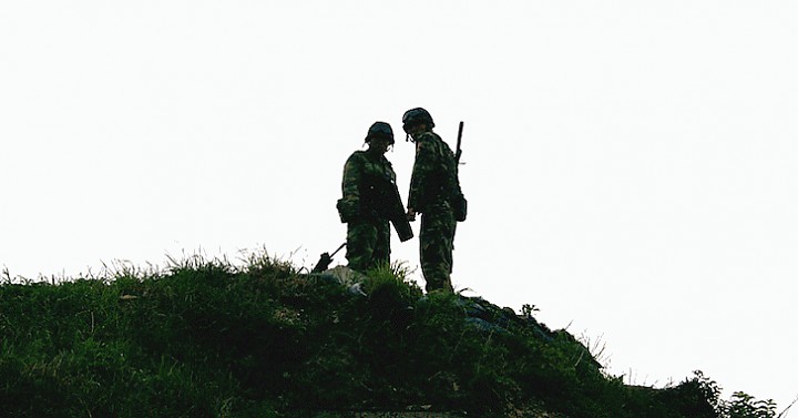 ad9f319bdcdb304847180957f7fc04b4_1564041