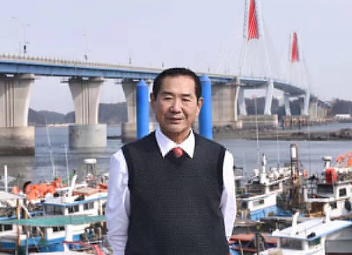 ca59206c3f6ae57baa4bd289ad0c4735_1564727