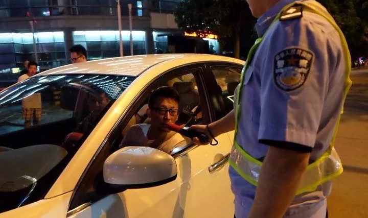 ca59206c3f6ae57baa4bd289ad0c4735_1564728