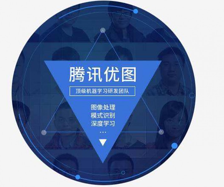 1a6615f89f22f8f66caba19f94897da0_1567668