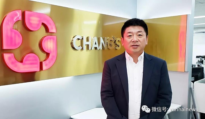 2a31593712b4f276b12a38350d03424a_1568712