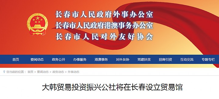 a1c68df3b9f9b793c8894e69185c7287_1569827