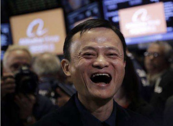 88d4b5b6f65571828c0e30b84970b4be_1571040