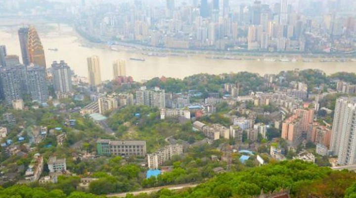 a061df0be10b1e0da10a151d47abca24_1570518