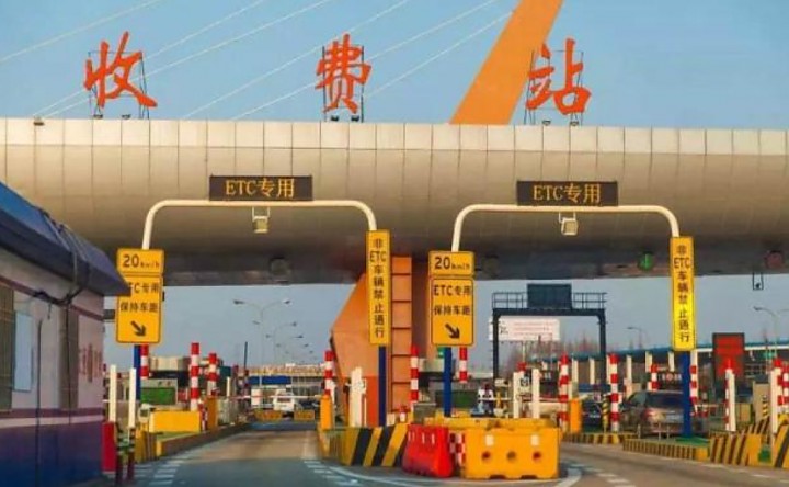 a061df0be10b1e0da10a151d47abca24_1570519