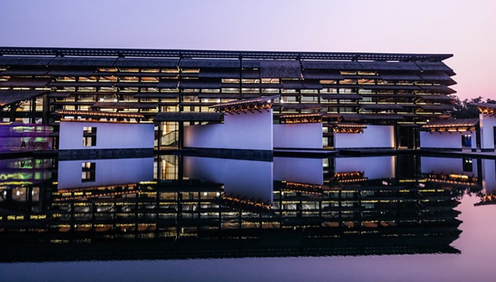 b52b8da5d7bf7329777cdf4012ea6ddd_1571987