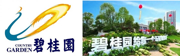 e7e9a907d550510d7340af330627901f_1571562