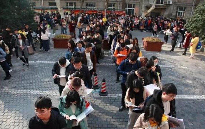 e7e9a907d550510d7340af330627901f_1571562