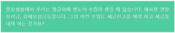 2cb1369ae5b382101f509ee0bb430834_1573803