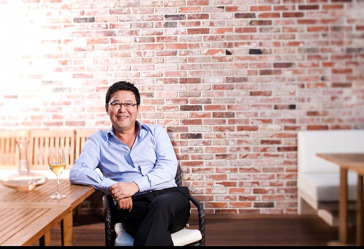 2f4db6f9ac0114b395e0a87d982b6123_1574744