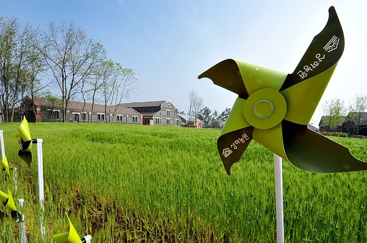 2f4db6f9ac0114b395e0a87d982b6123_1574744