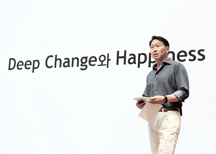 940732aaf4b1342386b360f6f170228b_1574246