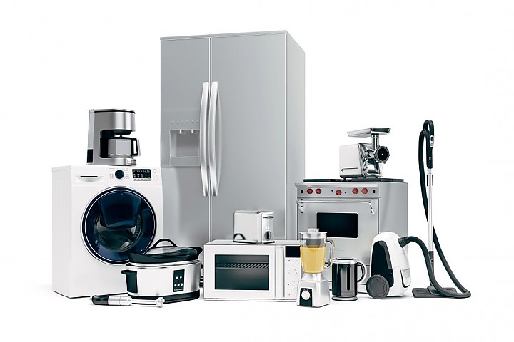 940732aaf4b1342386b360f6f170228b_1574248