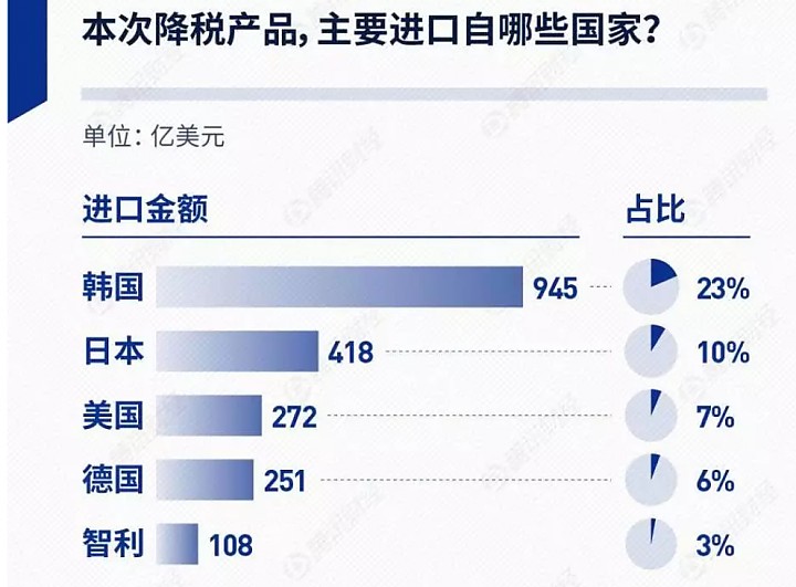 1244542815395ac04cbbb1de83b46038_1577705