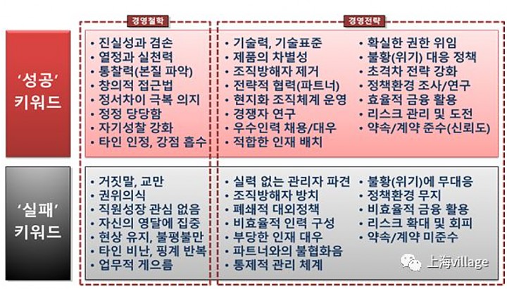 64a25251e025e12d40a46de317b378ed_1576589