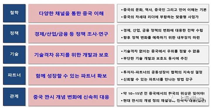 64a25251e025e12d40a46de317b378ed_1576589