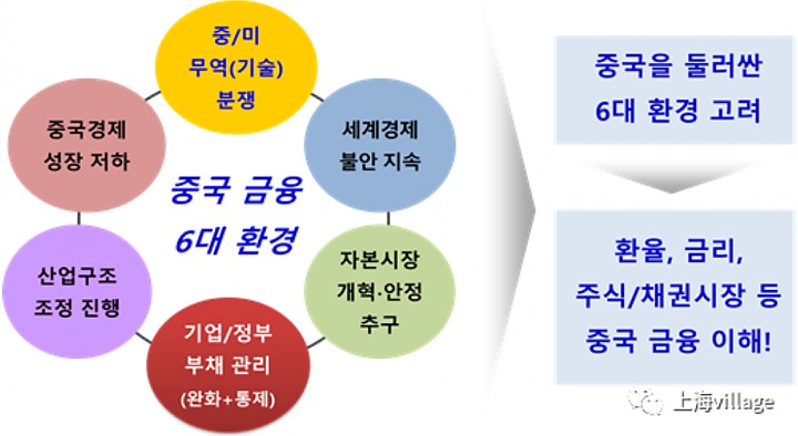 64a25251e025e12d40a46de317b378ed_1576589