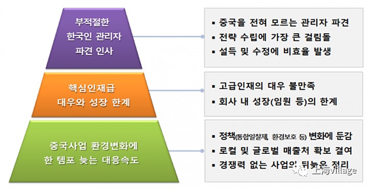 64a25251e025e12d40a46de317b378ed_1576590