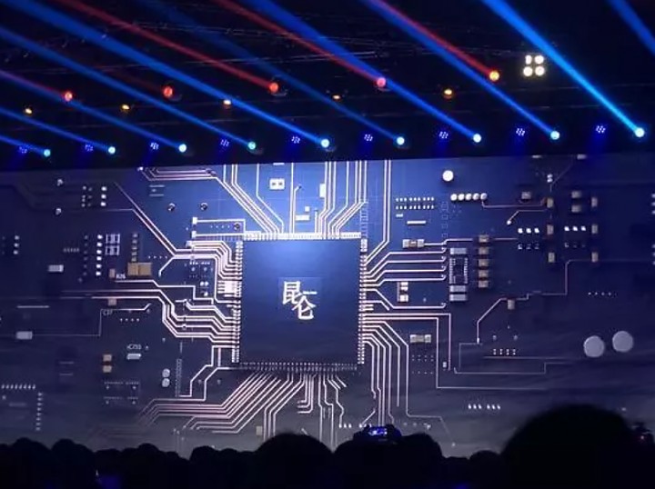 f944fed7134bc6c60296c2995365f581_1578296