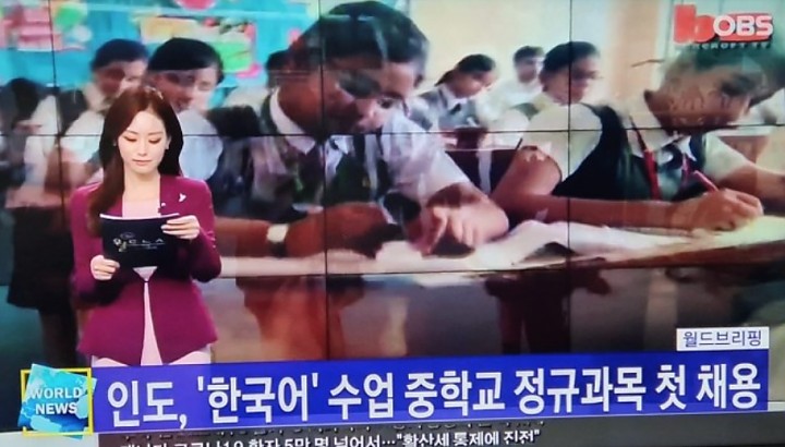 7f98f290d960e6ff36680940a816a07a_1603767