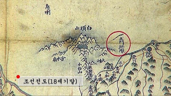 841915724530753dcafa4e8f28d1da1b_1608184